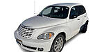 Used 2008 CHRYSLER PT CRUISER TOURING 4DR WAGON in ELK RIVER, MINNESOTA