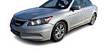 Used 2011 Honda Accord SE 4DR SEDAN in ELK RIVER, MINNESOTA