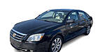 Used 2005 TOYOTA AVALON XL 4DR SEDAN in ELK RIVER, MINNESOTA