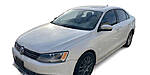 Used 2013 Volkswagen Jetta SE in ELK RIVER, MINNESOTA