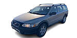 Used 2005 VOLVO XC70 BASE AWD 4DR TURBO WAGON in ELK RIVER, MINNESOTA