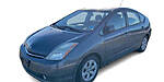 Used 2007 TOYOTA PRIUS  in ELK RIVER, MINNESOTA