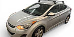 Used 2011 HYUNDAI ELANTRA LIMITED 4DR SEDAN in ELK RIVER, MINNESOTA
