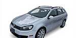 Used 2013 Volkswagen Jetta 2.0L TDI in ELK RIVER, MINNESOTA
