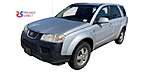 Used 2007 SATURN VUE BASE 4DR SUV (3.5L V6 5A) in ELK RIVER, MINNESOTA