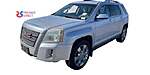 Used 2011 GMC TERRAIN SLT 2 AWD 4DR SUV in ELK RIVER, MINNESOTA