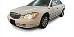 Used 2009 BUICK LUCERNE CXL1 in ELK RIVER, MINNESOTA