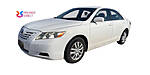 Used 2007 TOYOTA CAMRY CE 5-SPD AT in ELK RIVER, MINNESOTA