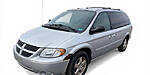 Used 2005 DODGE GRAND CARAVAN SXT 4DR EXTENDED MINI VAN in ELK RIVER, MINNESOTA