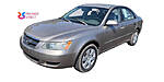 Used 2006 HYUNDAI SONATA GL 4DR SEDAN in ELK RIVER, MINNESOTA