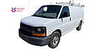 Used 2014 CHEVROLET EXPRESS 2500 3DR CARGO VAN W/1WT in ELK RIVER, MINNESOTA