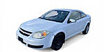 Used 2007 CHEVROLET COBALT LT 2DR COUPE in ELK RIVER, MINNESOTA