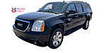 Used 2007 GMC YUKON XL SLE-1 1/2 TON 4WD in ELK RIVER, MINNESOTA