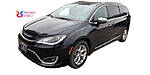 Used 2018 CHRYSLER PACIFICA LIMITED 4DR MINI VAN in ELK RIVER, MINNESOTA