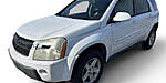 Used 2006 CHEVROLET EQUINOX LT AWD 4DR SUV in ELK RIVER, MINNESOTA