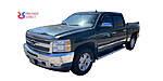 Used 2013 CHEVROLET SILVERADO 1500 LT 4X4 4DR CREW CAB 5.8 FT. SB in ELK RIVER, MINNESOTA