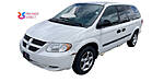 Used 2006 DODGE GRAND CARAVAN C/V 4DR EXTENDED CARGO MINI VAN in ELK RIVER, MINNESOTA
