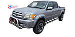 Used 2004 TOYOTA TUNDRA SR5 4DR DOUBLE CAB 4WD SB V8 in ELK RIVER, MINNESOTA
