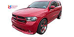 Used 2013 DODGE DURANGO R/T AWD 4DR SUV in ELK RIVER, MINNESOTA