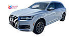Used 2017 AUDI Q7 3.0T QUATTRO PREMIUM PLUS AWD 4DR SUV in ELK RIVER, MINNESOTA