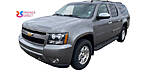 Used 2009 CHEVROLET SUBURBAN LT1 1500 4WD in ELK RIVER, MINNESOTA
