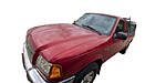 Used 2003 FORD RANGER XLT SUPERCAB 4WD in ELK RIVER, MINNESOTA