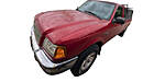 Used 2003 FORD RANGER XLT SUPERCAB 4WD in ELK RIVER, MINNESOTA