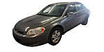 Used 2008 CHEVROLET IMPALA LS 4DR SEDAN in ELK RIVER, MINNESOTA