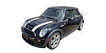 Used 2005 MINI COOPER S 2DR SUPERCHARGED CONVERTIBLE in ELK RIVER, MINNESOTA