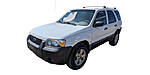 Used 2005 FORD ESCAPE XLT AWD 4DR SUV in ELK RIVER, MINNESOTA