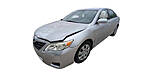 Used 2010 TOYOTA CAMRY LE 6-SPD AT in ELK RIVER, MINNESOTA