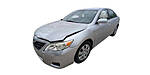 Used 2010 TOYOTA CAMRY LE 6-SPD AT in ELK RIVER, MINNESOTA