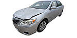 Used 2010 TOYOTA CAMRY LE 6-SPD AT in ELK RIVER, MINNESOTA