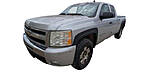 Used 2010 CHEVROLET SILVERADO 1500 LT1 EXTENDED CAB LONG BOX 4WD in ELK RIVER, MINNESOTA