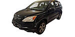 Used 2009 Honda CR-V LX AWD 4DR SUV in ELK RIVER, MINNESOTA