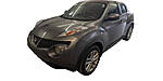 Used 2013 NISSAN JUKE S AWD 4DR CROSSOVER in ELK RIVER, MINNESOTA