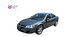 Used 2006 DODGE STRATUS SXT 4DR SEDAN in ELK RIVER, MINNESOTA