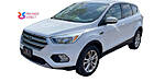Used 2017 FORD ESCAPE SE AWD 4DR SUV in ELK RIVER, MINNESOTA