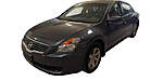 Used 2009 NISSAN ALTIMA 2.5 4DR SEDAN in ELK RIVER, MINNESOTA