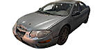 Used 2004 CHRYSLER 300M BASE 4DR SEDAN in ELK RIVER, MINNESOTA