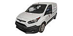Used 2018 FORD TRANSIT CONNECT XL 4DR LWB CARGO MINI VAN W/REAR DOORS in ELK RIVER, MINNESOTA