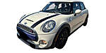 Used 2016 MINI HARDTOP 4 DOOR COOPER S 4DR HATCHBACK in ELK RIVER, MINNESOTA