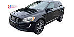 Used 2017 VOLVO XC60 T6 INSCRIPTION AWD 4DR SUV in ELK RIVER, MINNESOTA