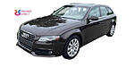 Used 2011 AUDI A4 2.0T QUATTRO AVANT PREMIUM PLUS AWD 4DR WAGON in ELK RIVER, MINNESOTA