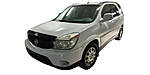 Used 2006 BUICK RENDEZVOUS CX AWD 4DR SUV in ELK RIVER, MINNESOTA