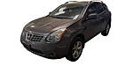 Used 2009 NISSAN ROGUE S AWD CROSSOVER 4DR in ELK RIVER, MINNESOTA