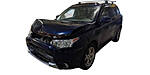Used 2015 MITSUBISHI OUTLANDER SE AWD 4DR SUV in ELK RIVER, MINNESOTA