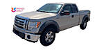 Used 2009 FORD F-150 FX4 SUPERCAB 6.5-FT. BED 4WD in ELK RIVER, MINNESOTA