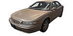 Used 2004 BUICK REGAL LS 4DR SEDAN in ELK RIVER, MINNESOTA