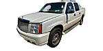 Used 2006 CADILLAC ESCALADE EXT BASE AWD 4DR CREW CAB SB in ELK RIVER, MINNESOTA